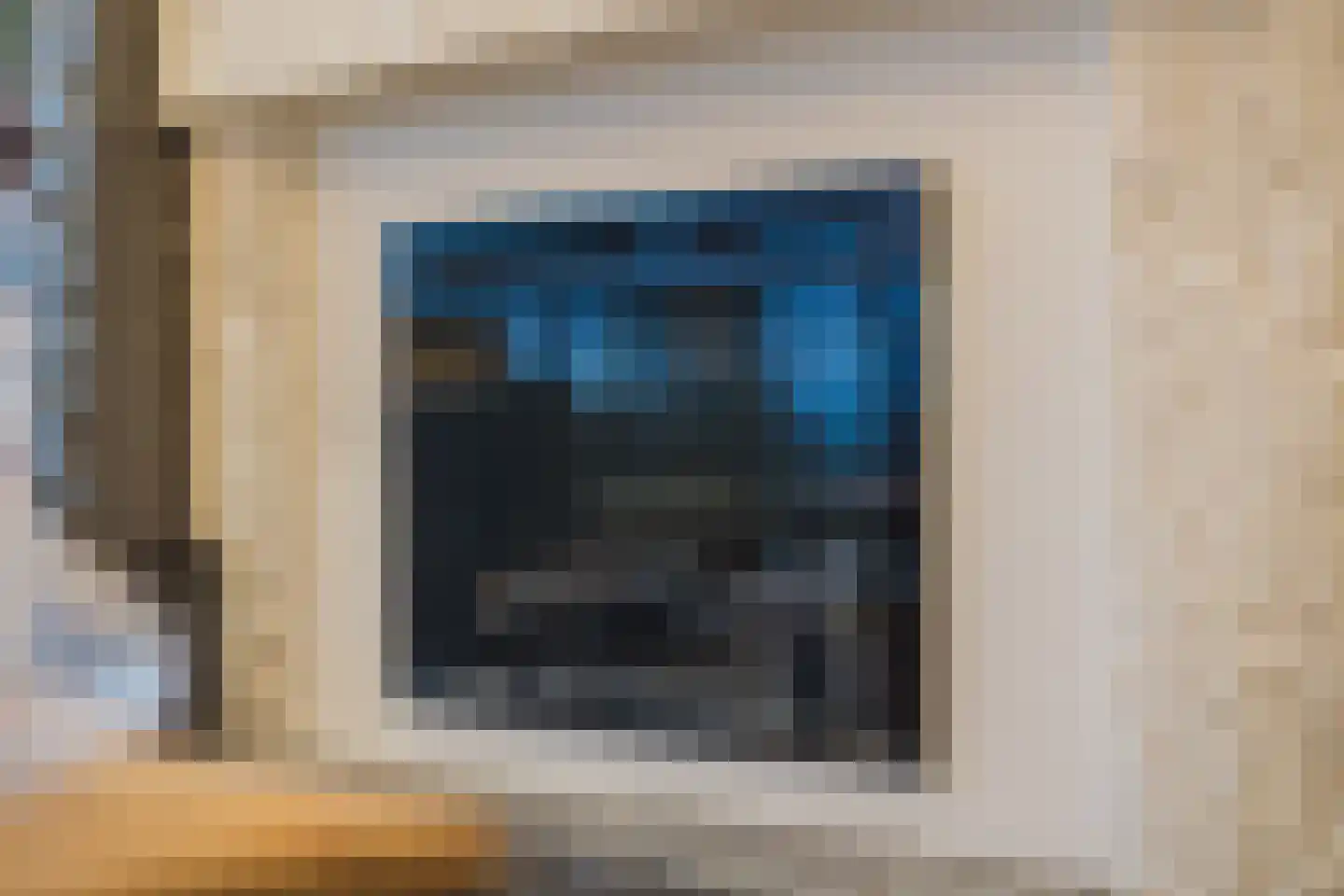 Noordstraat 1 Hoek thumbnail 9