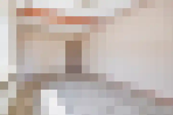 Noordstraat 10 Sas van Gent thumbnail 10