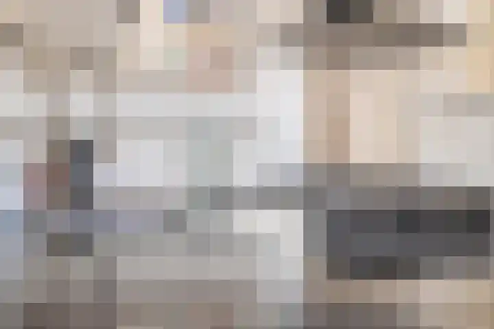 Noordstraat 10 Sas van Gent thumbnail 12