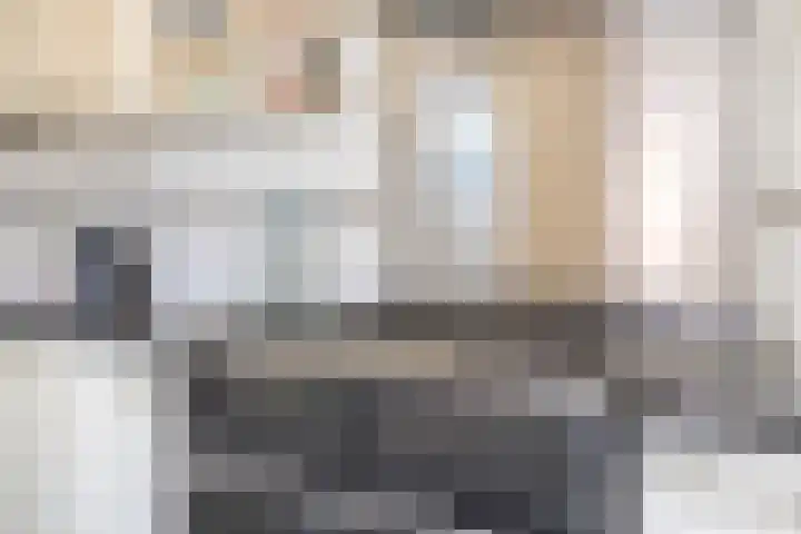 Noordstraat 10 Sas van Gent thumbnail 13