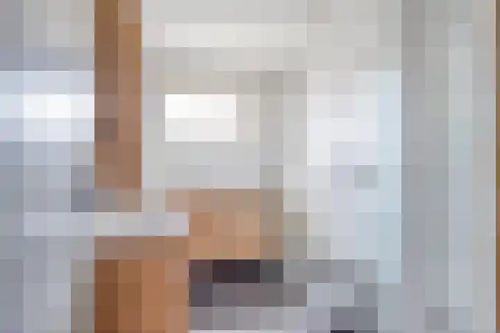 Noordstraat 10 Sas van Gent thumbnail 16