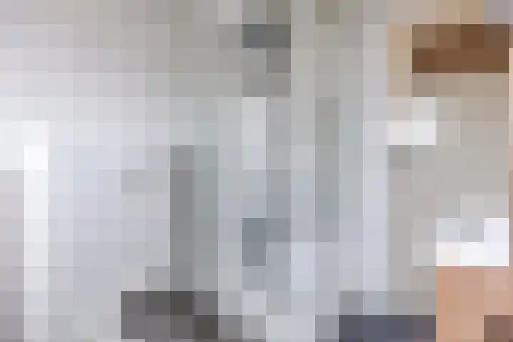 Noordstraat 10 Sas van Gent thumbnail 17