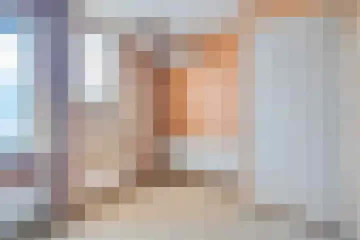 Noordstraat 10 Sas van Gent thumbnail 18