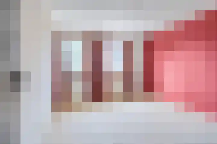 Noordstraat 10 Sas van Gent thumbnail 20