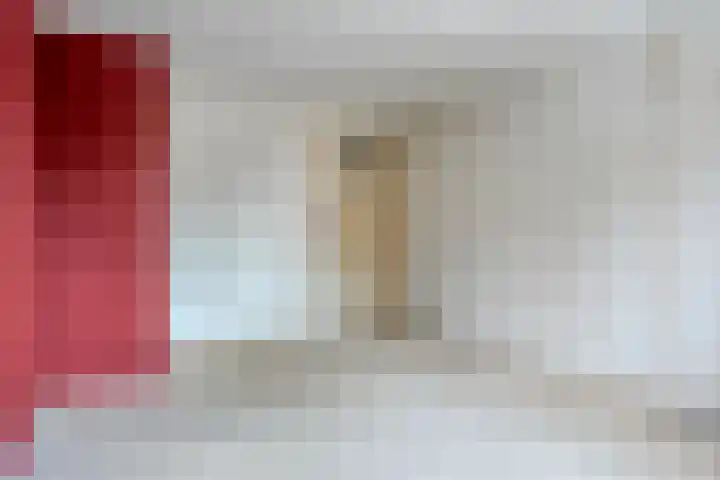 Noordstraat 10 Sas van Gent thumbnail 21