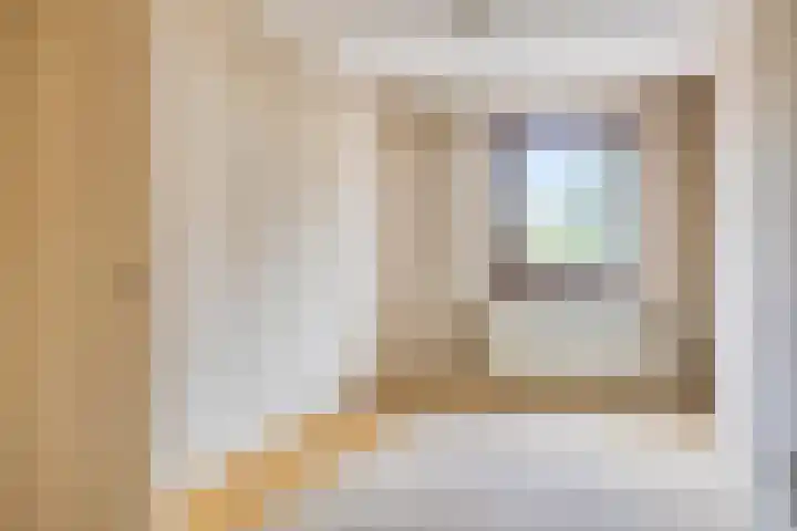 Noordstraat 10 Sas van Gent thumbnail 22
