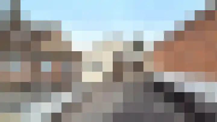 Noordstraat 10 Sas van Gent thumbnail 27