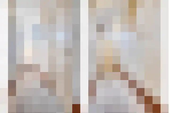 Noordstraat 10 Sas van Gent thumbnail 28