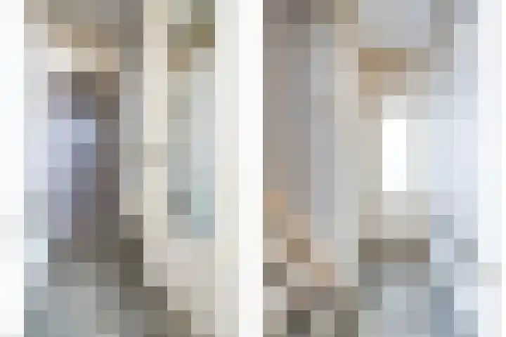 Noordstraat 10 Sas van Gent thumbnail 29