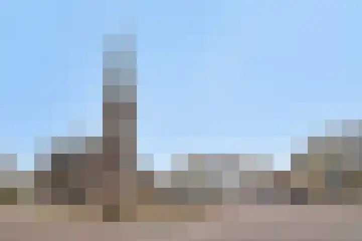 Noordstraat 10 Sas van Gent thumbnail 31