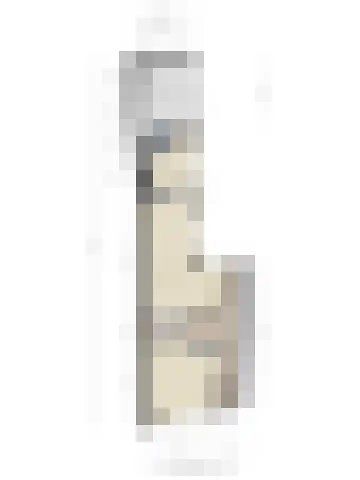 Noordstraat 10 Sas van Gent thumbnail 32