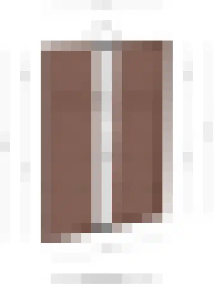 Noordstraat 10 Sas van Gent thumbnail 34
