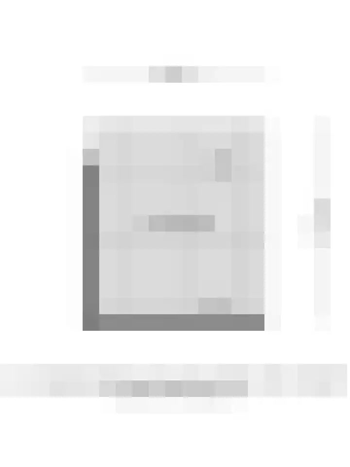 Noordstraat 10 Sas van Gent thumbnail 35