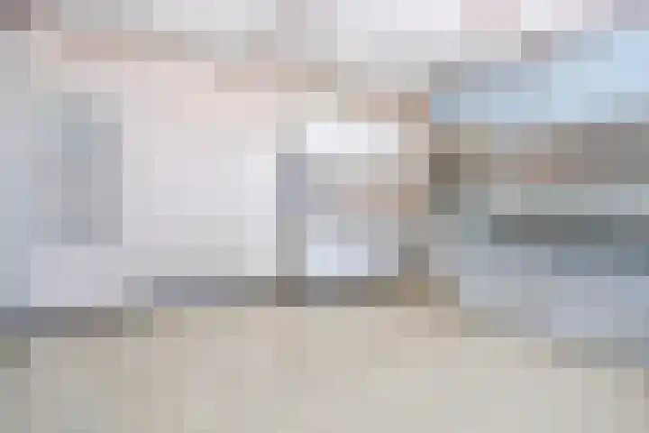Noordstraat 10 Sas van Gent thumbnail 6