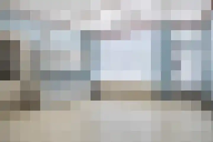 Noordstraat 10 Sas van Gent thumbnail 7