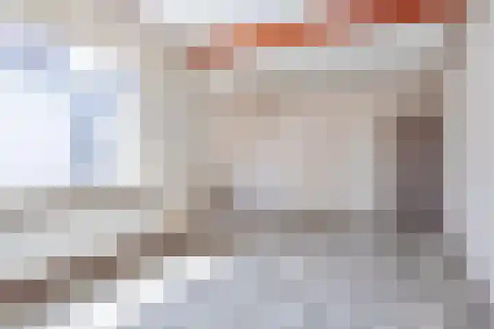 Noordstraat 10 Sas van Gent thumbnail 9