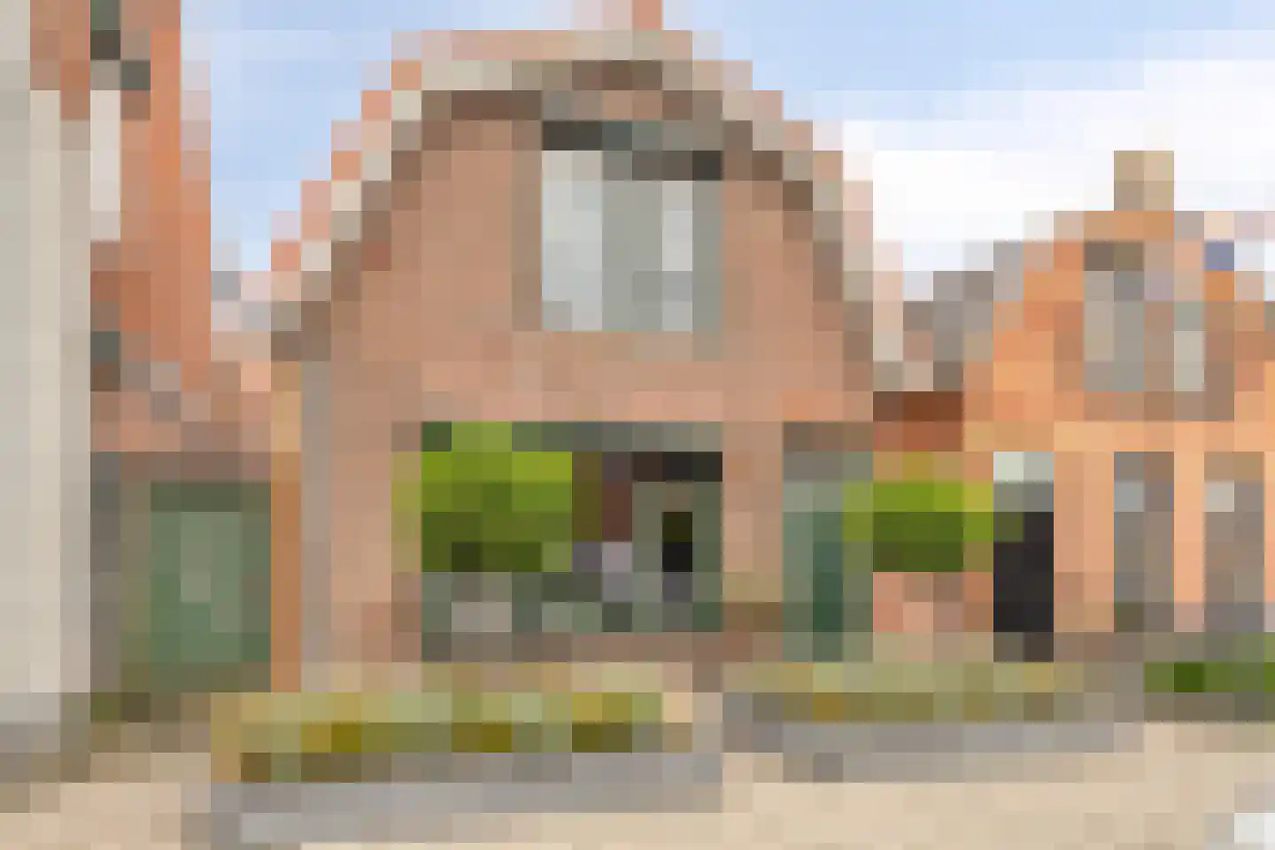 Noordstraat 11 Biervliet