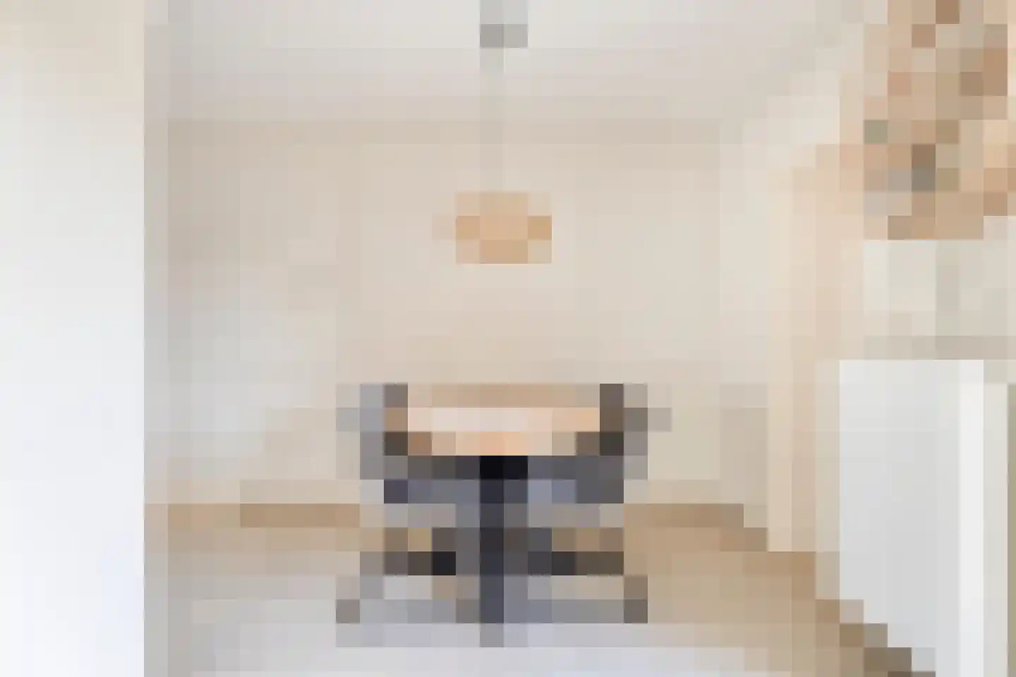 Noordstraat 11 Biervliet thumbnail 11