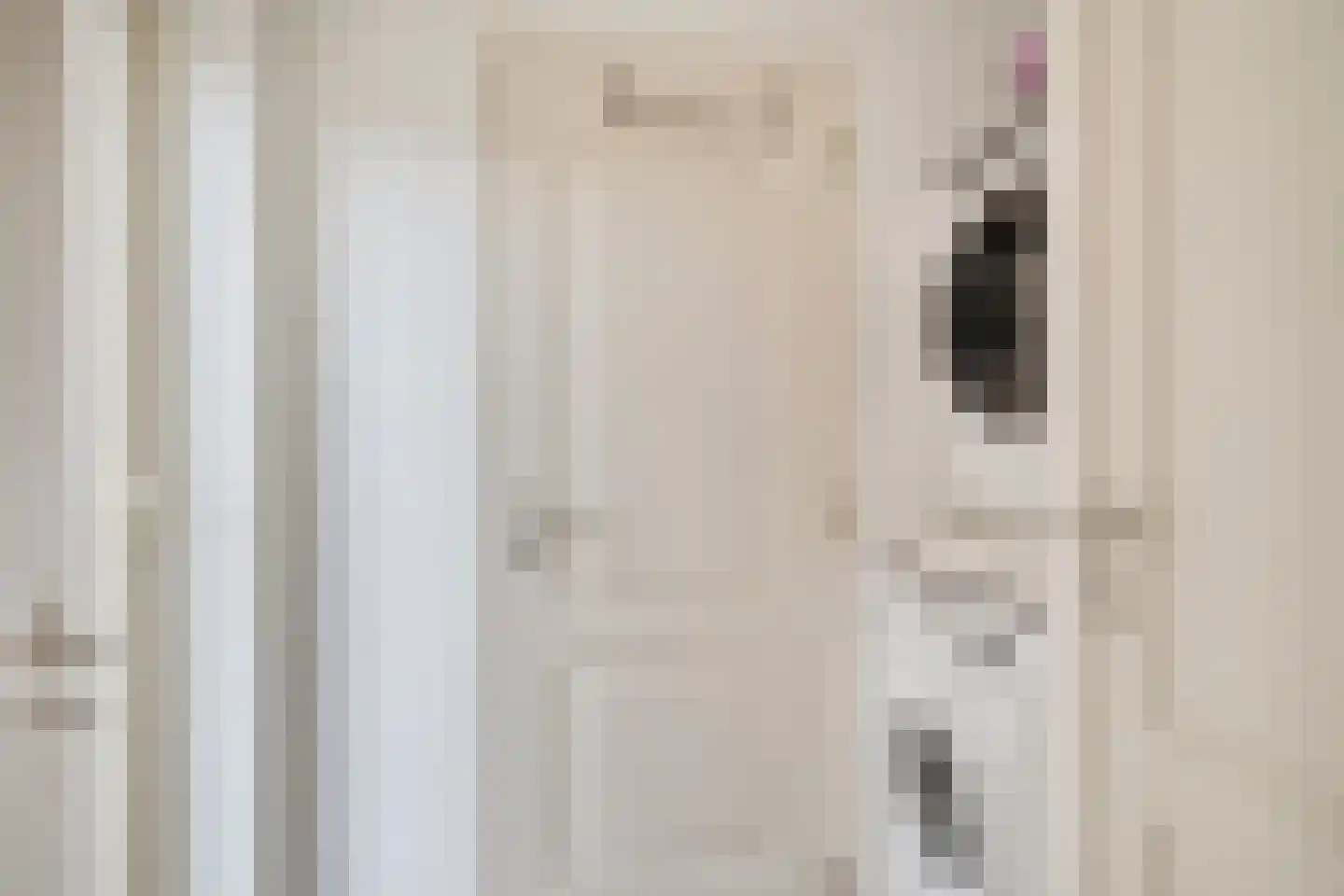 Noordstraat 11 Biervliet thumbnail 14