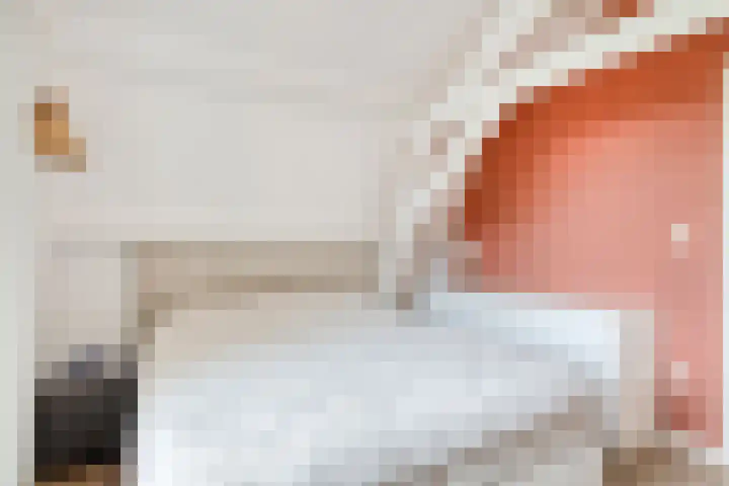 Noordstraat 11 Biervliet thumbnail 15