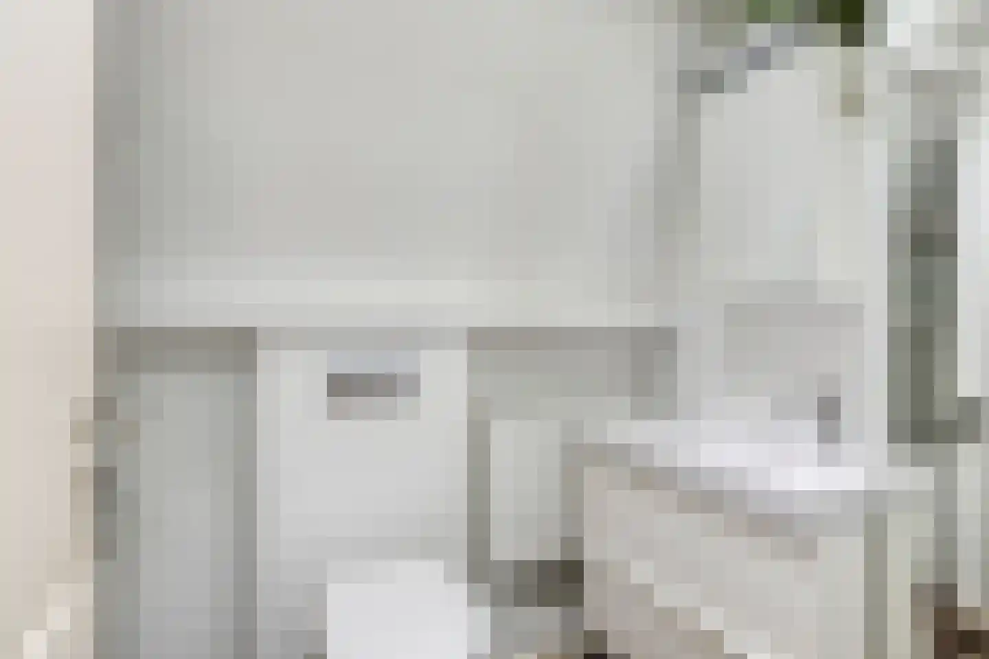 Noordstraat 11 Biervliet thumbnail 17