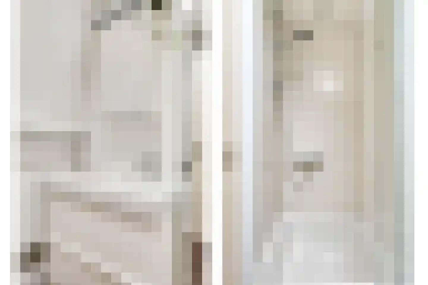 Noordstraat 11 Biervliet thumbnail 18