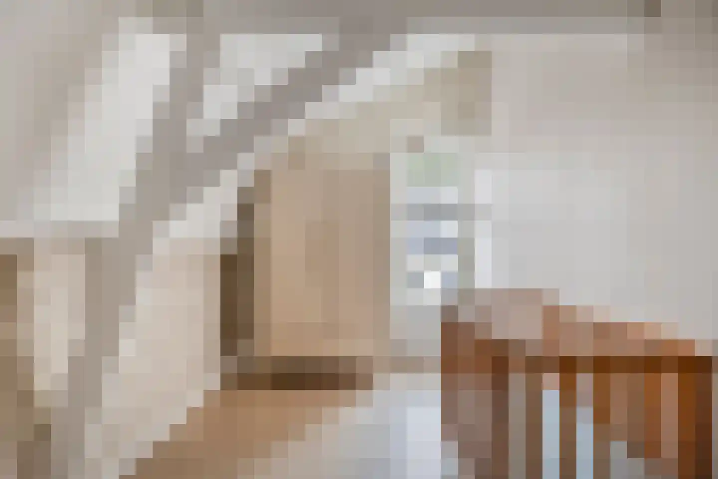 Noordstraat 11 Biervliet thumbnail 19