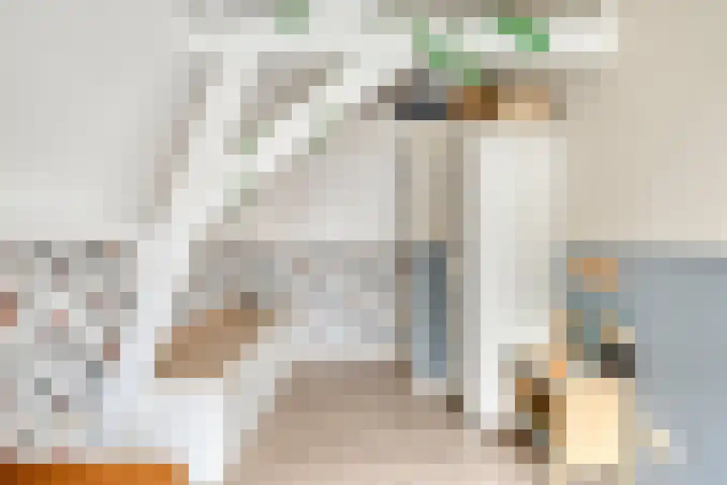 Noordstraat 11 Biervliet thumbnail 22