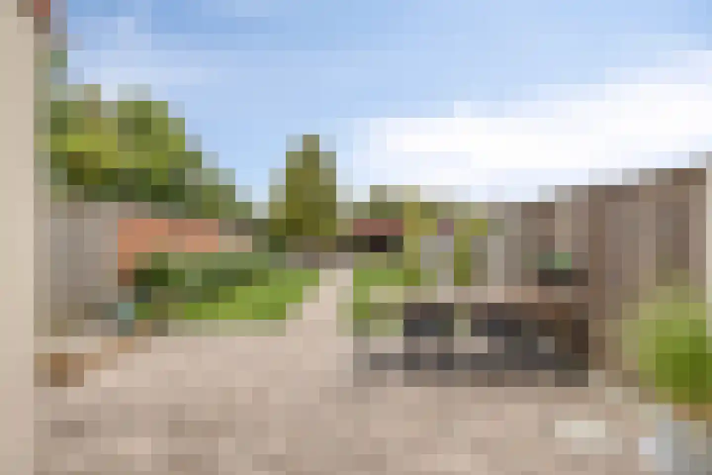 Noordstraat 11 Biervliet thumbnail 23