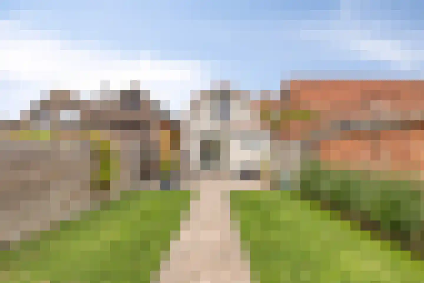 Noordstraat 11 Biervliet thumbnail 24