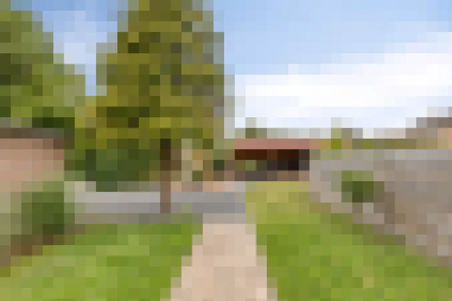 Noordstraat 11 Biervliet thumbnail 25