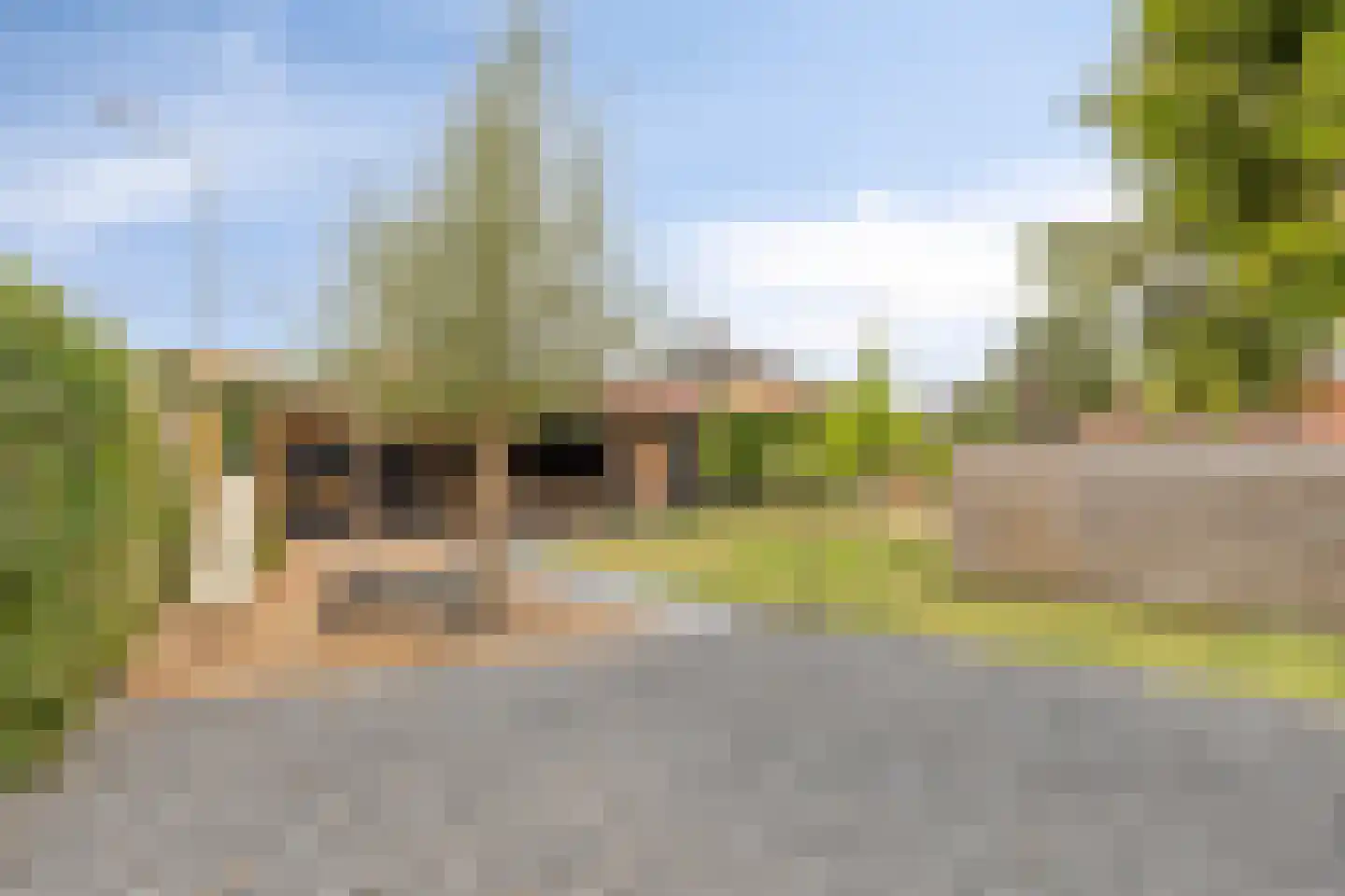 Noordstraat 11 Biervliet thumbnail 26