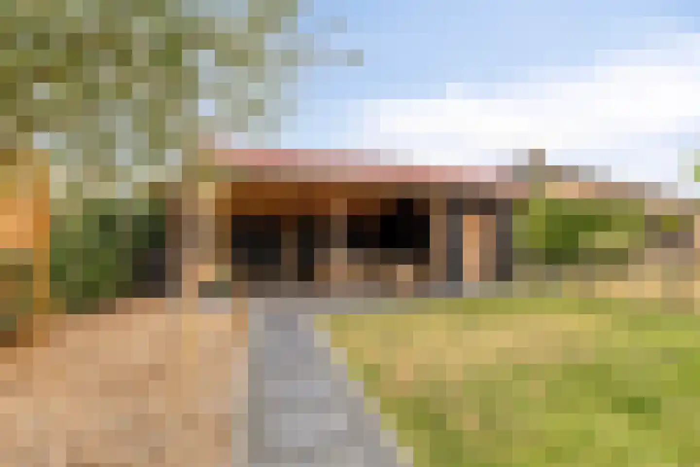 Noordstraat 11 Biervliet thumbnail 27