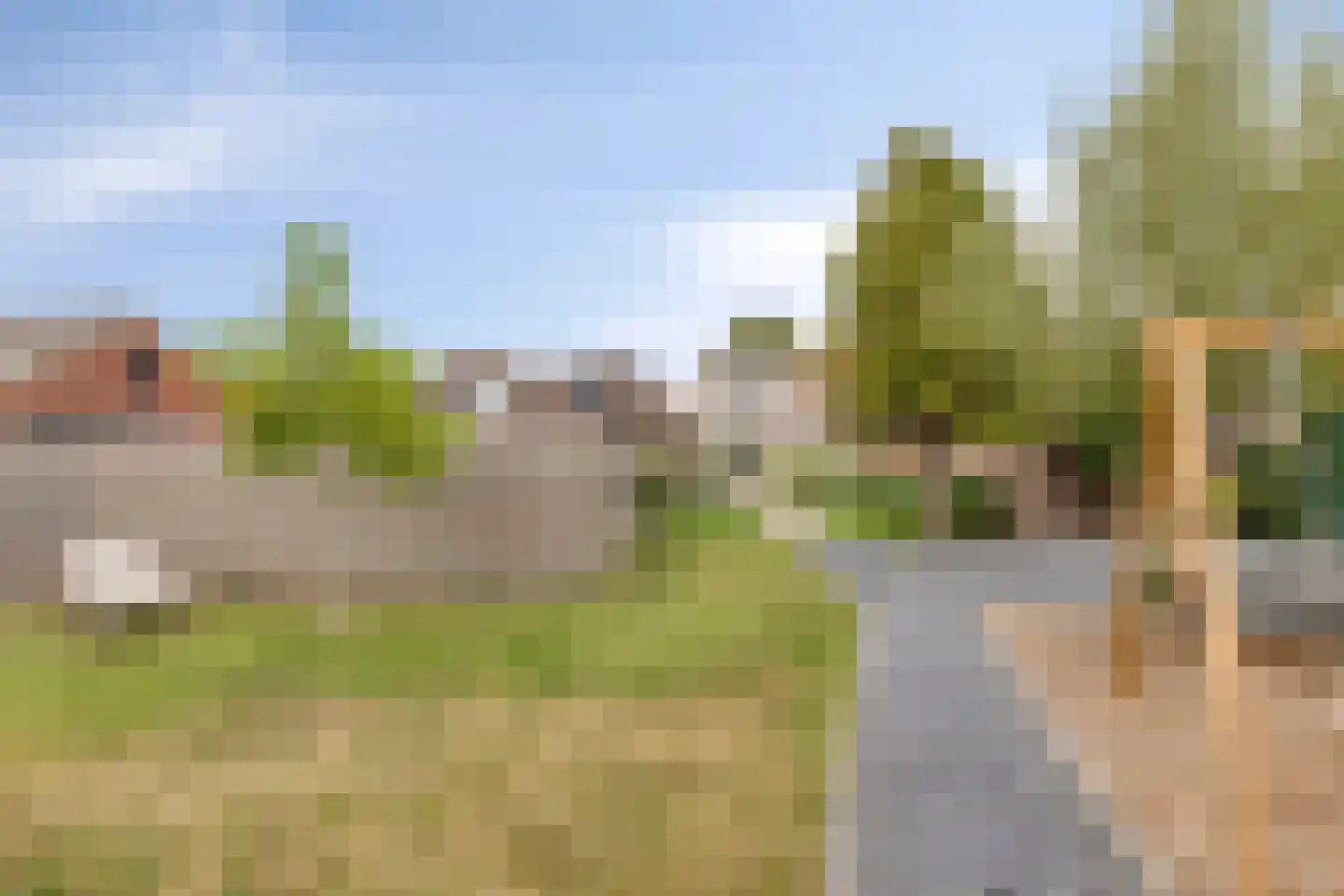 Noordstraat 11 Biervliet thumbnail 29