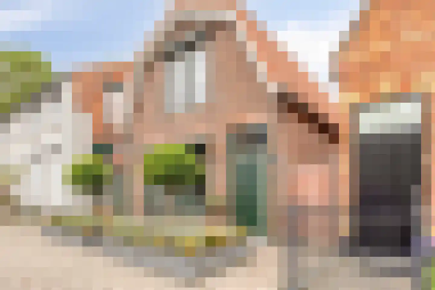 Noordstraat 11 Biervliet thumbnail 32