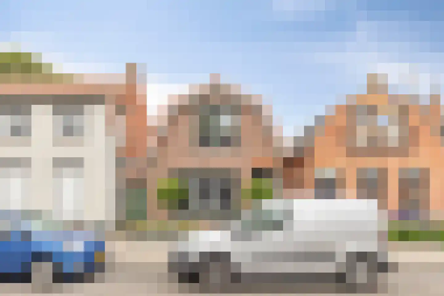 Noordstraat 11 Biervliet thumbnail 33