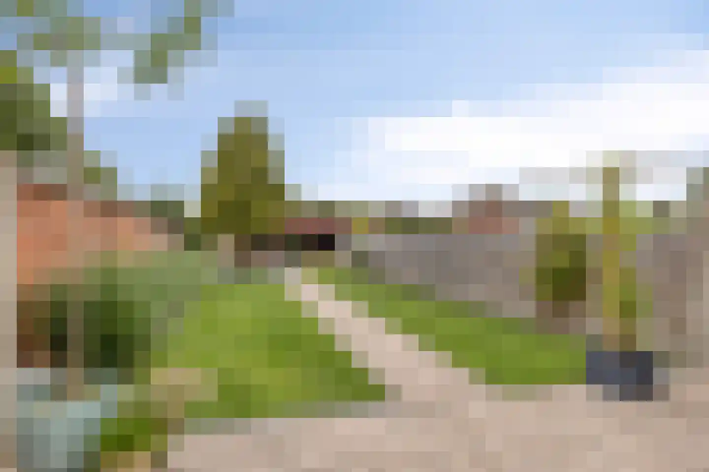 Noordstraat 11 Biervliet thumbnail 4