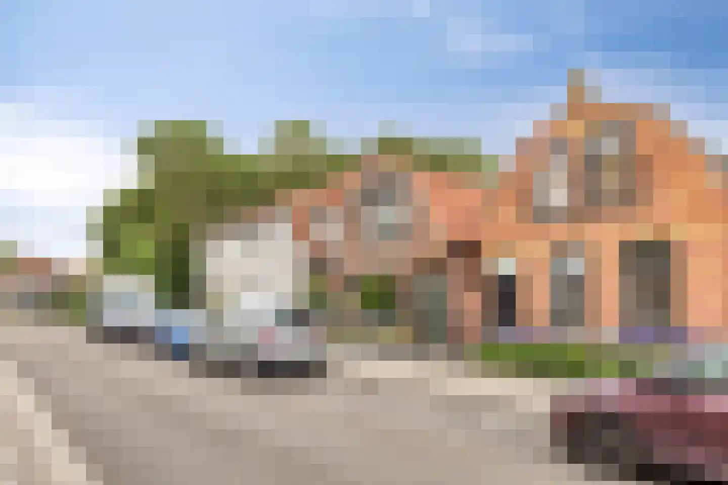 Noordstraat 11 Biervliet thumbnail 5
