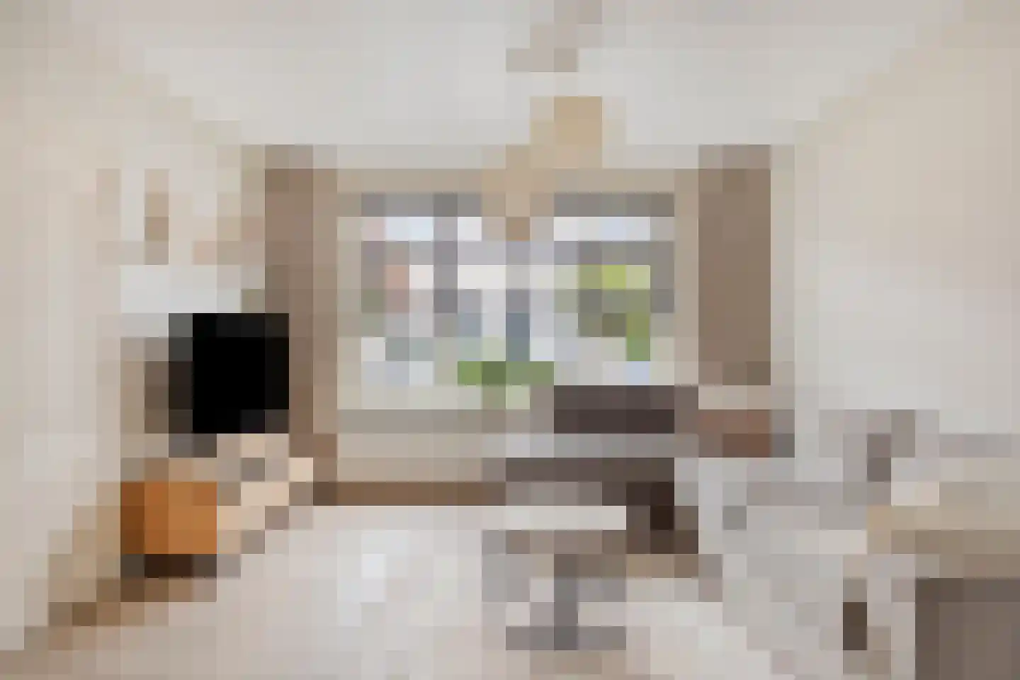 Noordstraat 11 Biervliet thumbnail 8