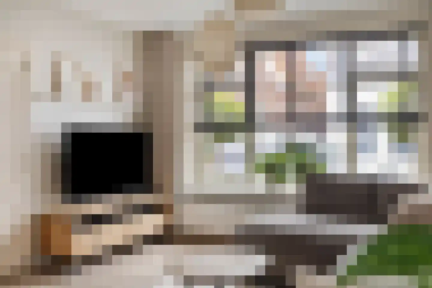 Noordstraat 11 Biervliet thumbnail 9