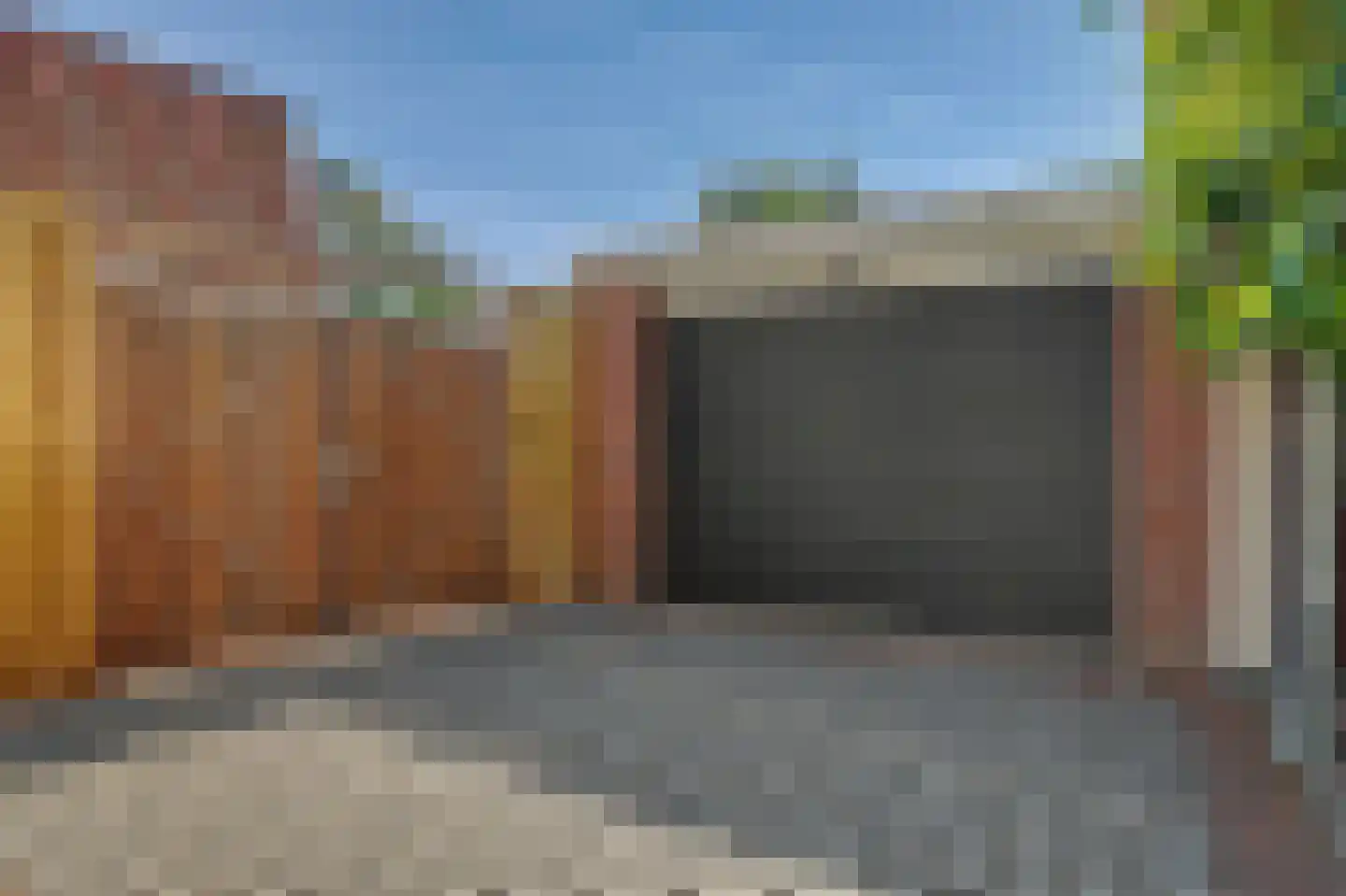 Noordstraat 11 Kapelle thumbnail 10