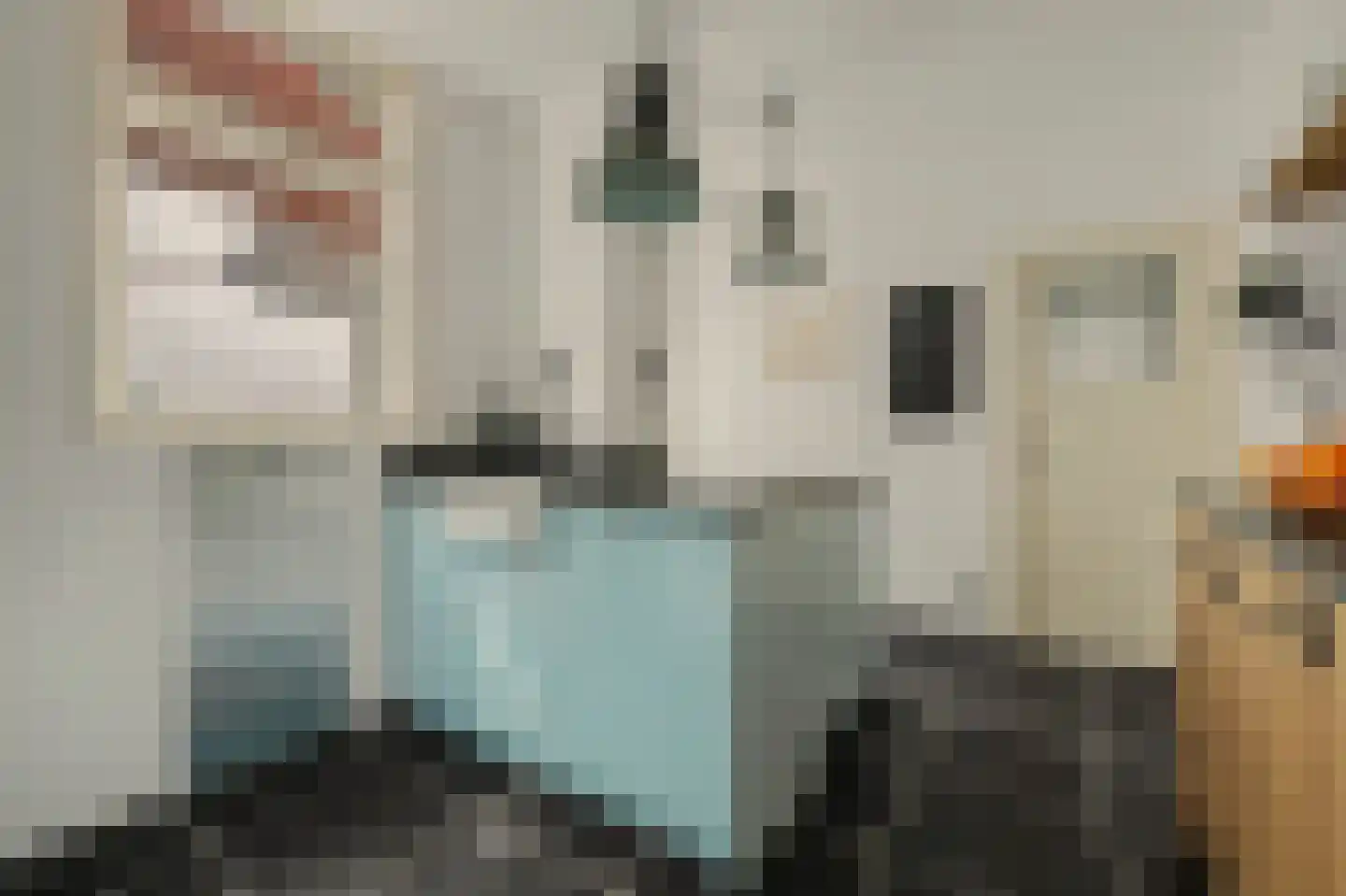 Noordstraat 11 Kapelle thumbnail 15
