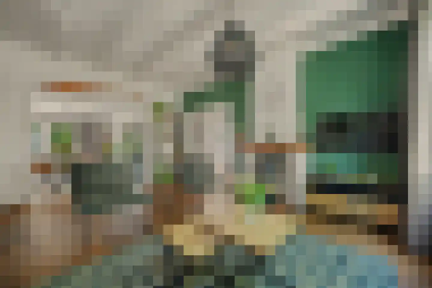 Noordstraat 11 Kapelle thumbnail 19
