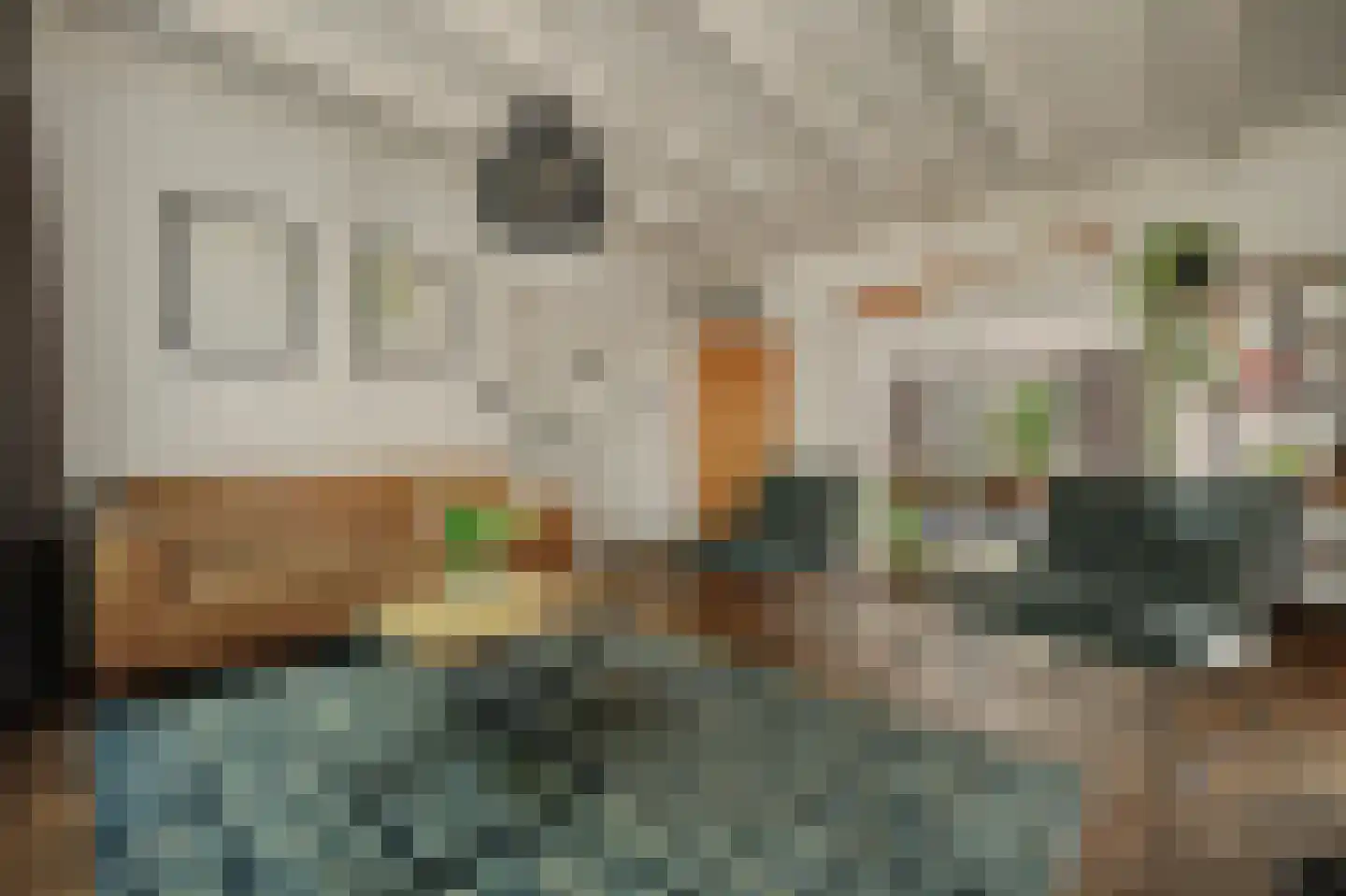 Noordstraat 11 Kapelle thumbnail 20