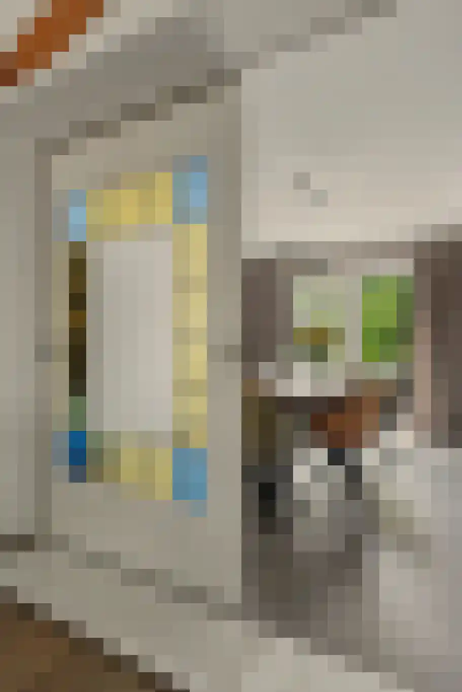 Noordstraat 11 Kapelle thumbnail 21