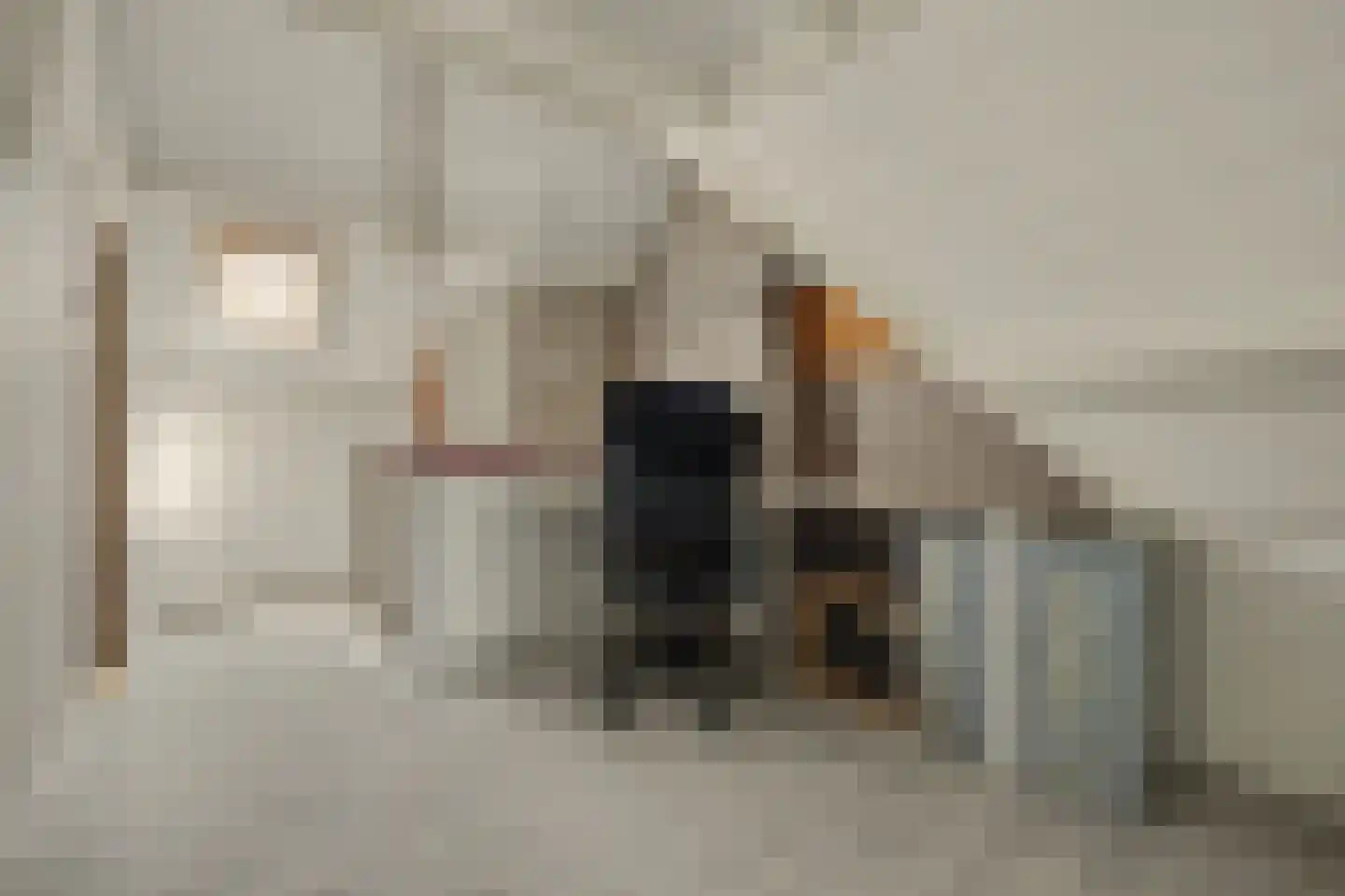 Noordstraat 11 Kapelle thumbnail 30