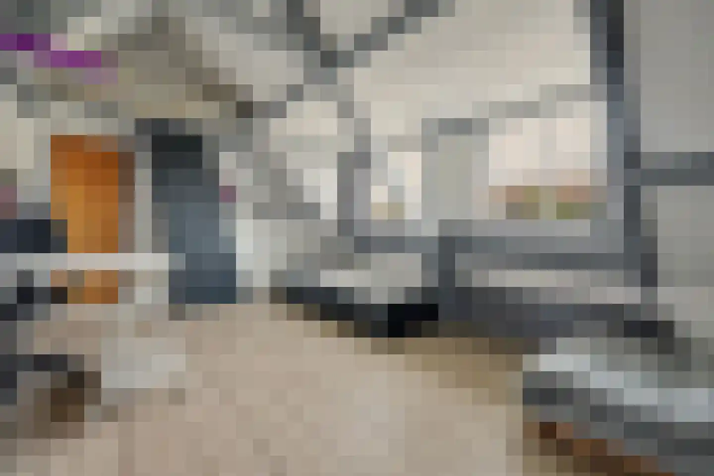 Noordstraat 11 Kapelle thumbnail 31