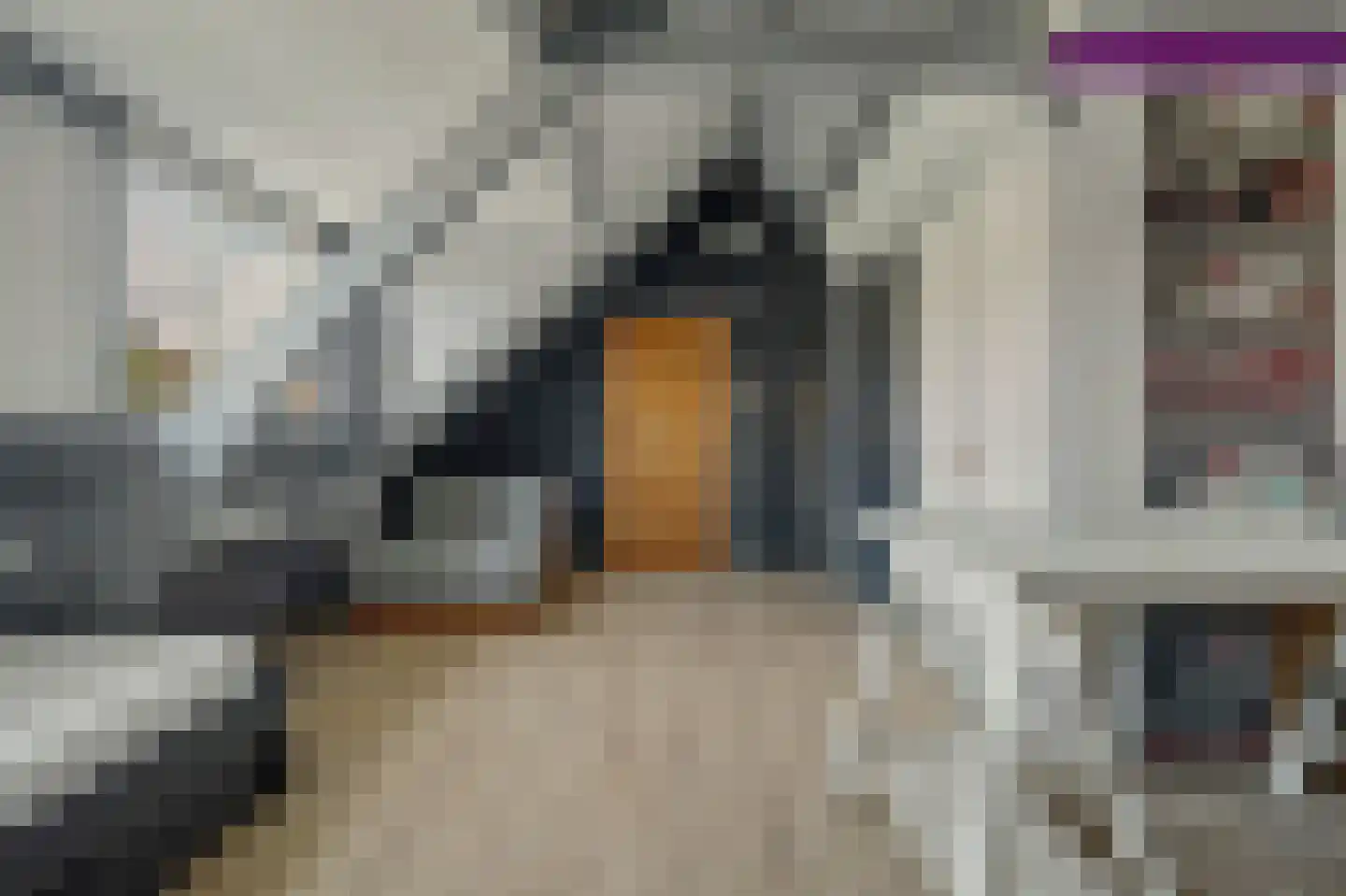 Noordstraat 11 Kapelle thumbnail 34