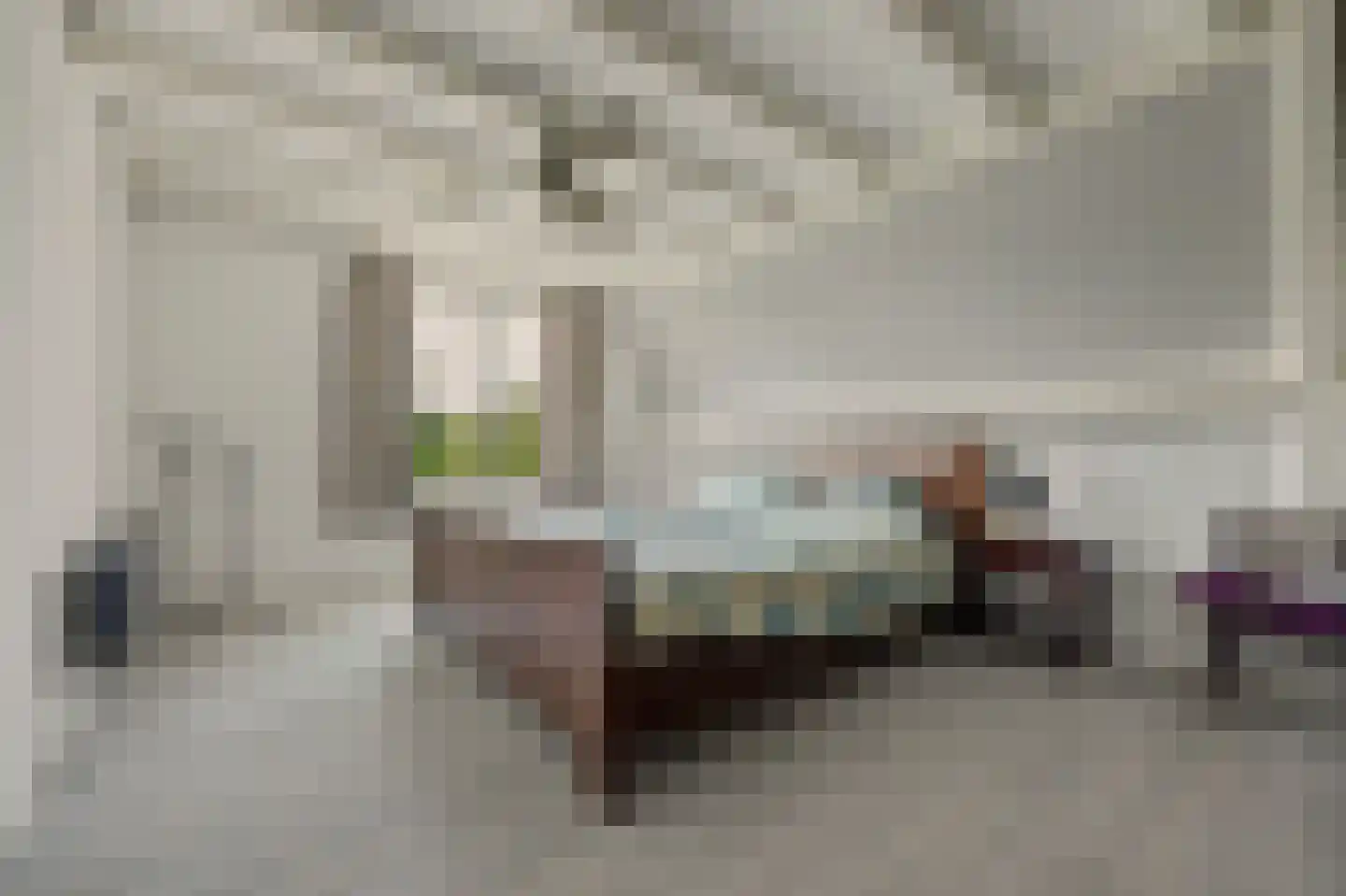 Noordstraat 11 Kapelle thumbnail 35