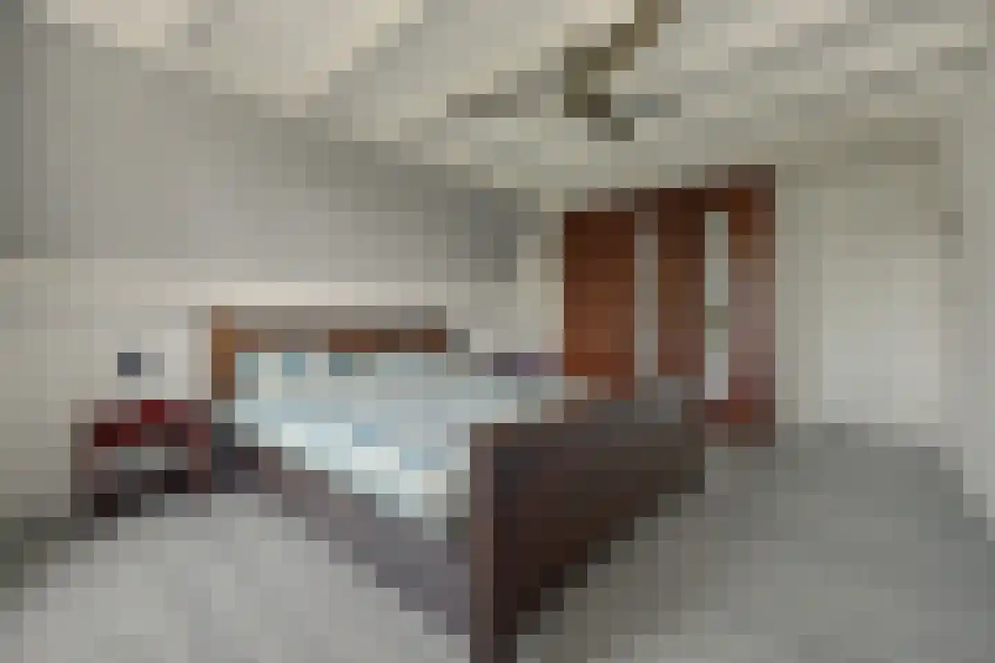 Noordstraat 11 Kapelle thumbnail 36